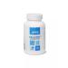 biolite Venorm granules 120 g - Buy Online on GoSupps.com