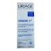 URIAGE Uryazh Ksemosis of the face cream dry and atopic leather 200 ml - Buy Online on GoSupps.com