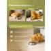 SECRET FOR PETS Cat food for dry chicken and rice 10 kg - Buy Online on GoSupps.com