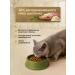 SECRET FOR PETS Cat food for dry chicken and rice 2 kg - Buy Online on GoSupps.com