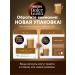 Nescafe Dolce Gusto Coffee in capsules Cafe au lait 30 pcs - Buy Online on GoSupps.com