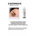 Face Company Espresso pigment for eyebrows Face - Buy Online on GoSupps.com