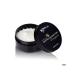CHOCOLATTE Fragipani body batter whipped oil shi - Buy Online on GoSupps.com