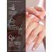 Shungite Moisturizing facial hand cream for dry skin d panthenol - Buy Online on GoSupps.com