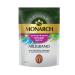 jaCobs Soluble coffee Monarch Miligrano (Millicano) 200g