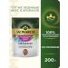 jaCobs Soluble coffee Monarch Miligrano (Millicano) 200g - Buy Online on GoSupps.com