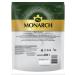 jaCobs Soluble coffee Monarch Miligrano (Millicano) 200g - Buy Online on GoSupps.com