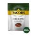 jaCobs Soluble coffee Monarch Miligrano (Millicano) 200g - Buy Online on GoSupps.com