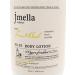 JMELLA Body lotion perfumed No. 3 500 ml - Buy Online on GoSupps.com