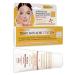 Dr Kirov / Dr Kirov Cosmetic Acne cream tone antiacne stop25 with azelainic acid