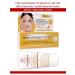 Dr Kirov / Dr Kirov Cosmetic Acne cream tone antiacne stop25 with azelainic acid - Buy Online on GoSupps.com