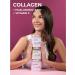Mote Collagen with hyaluronic acid and vitamin C set - Buy Online on GoSupps.com