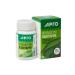 ARGO EM-1 Probiogum plantarum tablets 60 pcs - Buy Online on GoSupps.com