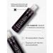 Kapous Life color shampoo graphite gray 200 ml - Buy Online on GoSupps.com