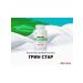 ArtLife Green Star Complex 90 capsules - Buy Online on GoSupps.com