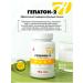 Artlife Hepaton - 2 for the liver - Buy Online on GoSupps.com