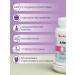 Art Life ALDEPRAM 60 tablets - Buy Online on GoSupps.com