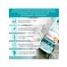 Artlife Calcimax strengthening the bones of the hair of the nails - Buy Online on GoSupps.com