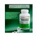 Art Life Complex of enzymes for digestion Biocascad - Buy Online on GoSupps.com