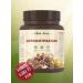 ArtLife Soroka -grass of phytopasta 800 g