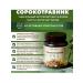 ArtLife Soroka -grass of phytopasta 800 g - Buy Online on GoSupps.com