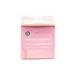 Black Pearl Cream-mask for face with collagen 46ml