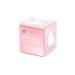 Black Pearl Cream-mask for face with collagen 46ml - Buy Online on GoSupps.com