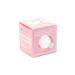 Black Pearl Cream-mask for face with collagen 46ml - Buy Online on GoSupps.com