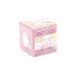 Black Pearl Cream-mask for face with collagen 46ml - Buy Online on GoSupps.com