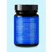 DONEWELL Omega 3 for children with vitamin E and D3. Fish oil - Buy Online on GoSupps.com