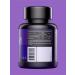IPSUM 5 htp 100 mg vitamins sedatives for sleeping and mood - Buy Online on GoSupps.com