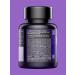 IPSUM 5 htp 100 mg vitamins sedatives for sleeping and mood - Buy Online on GoSupps.com