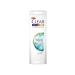 clear Equisive moisturizing shampoo 400ml