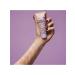 EVELINE Tonal base moisturizing 03 Light Beige Beige light - Buy Online on GoSupps.com