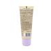 EVELINE Tonal base moisturizing 03 Light Beige Beige light - Buy Online on GoSupps.com