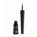 Provoc Eyeling for the eyes high -pigmented (black) - Buy Online on GoSupps.com