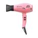 PARLUX Hair hair dryer Alyon Ionic pink