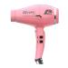 PARLUX Hair hair dryer Alyon Ionic pink - Buy Online on GoSupps.com