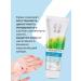 Crimean herbalist Hand cream ultravalization with maklura extract - Buy Online on GoSupps.com