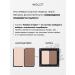 INGLOT Facial sculptor HD No. 504 matte finish 5.5 g - Buy Online on GoSupps.com