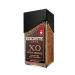 EGOISTE Ground coffee in soluble X.O. 100 grams - Buy Online on GoSupps.com