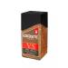 EGOISTE Ground coffee in soluble V.s 100 grams - Buy Online on GoSupps.com