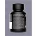 IPSUM Multivitamins a complex of vitamins for immunity - Buy Online on GoSupps.com