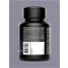 IPSUM Multivitamins a complex of vitamins for immunity - Buy Online on GoSupps.com