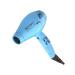 PARLUX Hair hair dryer Alyon Ionic Blue - Buy Online on GoSupps.com