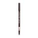 Note Eyebrow pencil open view 11 g 06 - Buy Online on GoSupps.com