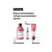 L'Oreal Professionnel Air conditioner for hair restoration 200 ml - Buy Online on GoSupps.com