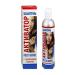 Medicomed Hair growth activator with hyaluronic acid shampoo 250ml