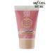 BelitaVitex BB face cream Photoshop effect