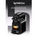 Nespresso Coffee in capsules 50 pieces - Buy Online on GoSupps.com